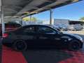BMW 325 SERIE COUPE E92 Coupé 325i e92 Pack M 218ch Zwart - thumbnail 28