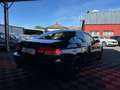 BMW 325 SERIE COUPE E92 Coupé 325i e92 Pack M 218ch Zwart - thumbnail 30