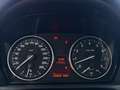 BMW 325 SERIE COUPE E92 Coupé 325i e92 Pack M 218ch Zwart - thumbnail 13