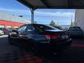 BMW 325 SERIE COUPE E92 Coupé 325i e92 Pack M 218ch Zwart - thumbnail 9