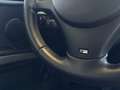 BMW 325 SERIE COUPE E92 Coupé 325i e92 Pack M 218ch Noir - thumbnail 19