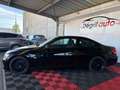 BMW 325 SERIE COUPE E92 Coupé 325i e92 Pack M 218ch Zwart - thumbnail 29