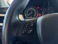 BMW 325 SERIE COUPE E92 Coupé 325i e92 Pack M 218ch Zwart - thumbnail 16