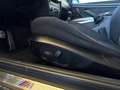 BMW 325 SERIE COUPE E92 Coupé 325i e92 Pack M 218ch Zwart - thumbnail 34