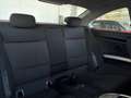 BMW 325 SERIE COUPE E92 Coupé 325i e92 Pack M 218ch Zwart - thumbnail 24