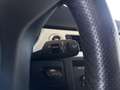 BMW 325 SERIE COUPE E92 Coupé 325i e92 Pack M 218ch Zwart - thumbnail 18