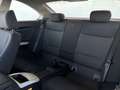 BMW 325 SERIE COUPE E92 Coupé 325i e92 Pack M 218ch Zwart - thumbnail 25