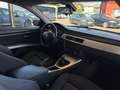 BMW 325 SERIE COUPE E92 Coupé 325i e92 Pack M 218ch Zwart - thumbnail 23