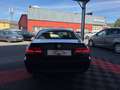 BMW 325 SERIE COUPE E92 Coupé 325i e92 Pack M 218ch Zwart - thumbnail 31