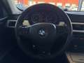 BMW 325 SERIE COUPE E92 Coupé 325i e92 Pack M 218ch Zwart - thumbnail 20