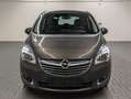 Opel Meriva Innovation AFL/Navi/SHZ/Kam/Tempom./16-LM Grau - thumbnail 7