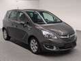 Opel Meriva Innovation AFL/Navi/SHZ/Kam/Tempom./16-LM Grau - thumbnail 6