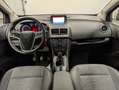 Opel Meriva Innovation AFL/Navi/SHZ/Kam/Tempom./16-LM Grau - thumbnail 13