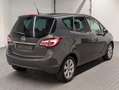 Opel Meriva Innovation AFL/Navi/SHZ/Kam/Tempom./16-LM Grau - thumbnail 4