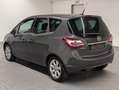 Opel Meriva Innovation AFL/Navi/SHZ/Kam/Tempom./16-LM Grau - thumbnail 3