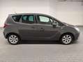 Opel Meriva Innovation AFL/Navi/SHZ/Kam/Tempom./16-LM Grau - thumbnail 5