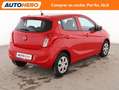 Opel Karl 1.0 XE Selective Rojo - thumbnail 6