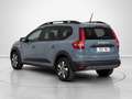 Dacia Jogger 1.0 TCe Expression 81kW 7pl. Gris - thumbnail 5