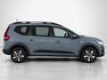 Dacia Jogger 1.0 TCe Expression 81kW 7pl. Gris - thumbnail 2