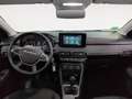 Dacia Jogger 1.0 TCe Expression 81kW 7pl. Gris - thumbnail 8