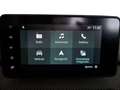 Dacia Jogger 1.0 TCe Expression 81kW 7pl. Gris - thumbnail 17