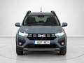 Dacia Jogger 1.0 TCe Expression 81kW 7pl. Gris - thumbnail 7
