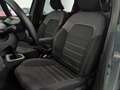 Dacia Jogger 1.0 TCe Expression 81kW 7pl. Gris - thumbnail 22