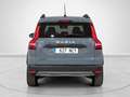 Dacia Jogger 1.0 TCe Expression 81kW 7pl. Gris - thumbnail 4