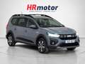 Dacia Jogger 1.0 TCe Expression 81kW 7pl. Gris - thumbnail 1