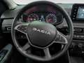 Dacia Jogger 1.0 TCe Expression 81kW 7pl. Gris - thumbnail 9