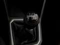 Dacia Jogger 1.0 TCe Expression 81kW 7pl. Gris - thumbnail 15