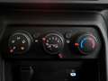 Dacia Jogger 1.0 TCe Expression 81kW 7pl. Gris - thumbnail 21