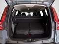 Dacia Jogger 1.0 TCe Expression 81kW 7pl. Gris - thumbnail 14