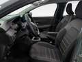 Dacia Jogger 1.0 TCe Expression 81kW 7pl. Gris - thumbnail 10