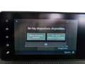 Dacia Jogger 1.0 TCe Expression 81kW 7pl. Gris - thumbnail 20