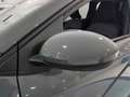 Dacia Jogger 1.0 TCe Expression 81kW 7pl. Gris - thumbnail 23