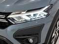 Dacia Jogger 1.0 TCe Expression 81kW 7pl. Gris - thumbnail 24