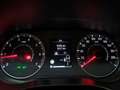 Dacia Jogger 1.0 TCe Expression 81kW 7pl. Gris - thumbnail 16
