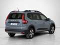Dacia Jogger 1.0 TCe Expression 81kW 7pl. Gris - thumbnail 3