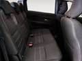 Dacia Jogger 1.0 TCe Expression 81kW 7pl. Gris - thumbnail 11