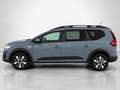 Dacia Jogger 1.0 TCe Expression 81kW 7pl. Gris - thumbnail 6