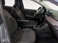 Dacia Jogger 1.0 TCe Expression 81kW 7pl. Gris - thumbnail 13