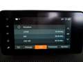 Dacia Jogger 1.0 TCe Expression 81kW 7pl. Gris - thumbnail 19