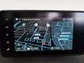 Dacia Jogger 1.0 TCe Expression 81kW 7pl. Gris - thumbnail 18