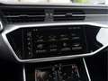 Audi A6 Avant 50 TFSIe 299PK Quattro Business edition | AC Weiß - thumbnail 27