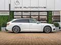 Audi A6 Avant 50 TFSIe 299PK Quattro Business edition | AC Weiß - thumbnail 4