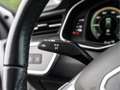 Audi A6 Avant 50 TFSIe 299PK Quattro Business edition | AC Weiß - thumbnail 31