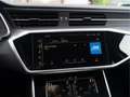 Audi A6 Avant 50 TFSIe 299PK Quattro Business edition | AC Weiß - thumbnail 22