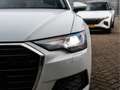 Audi A6 Avant 50 TFSIe 299PK Quattro Business edition | AC Weiß - thumbnail 10