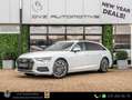 Audi A6 Avant 50 TFSIe 299PK Quattro Business edition | AC Weiß - thumbnail 1